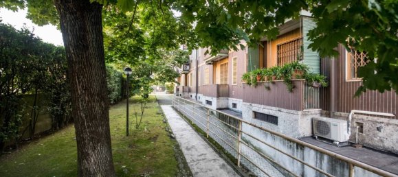 1 Schlafzimmer Wohnung in Milan, Italy, Nr. 313920 40