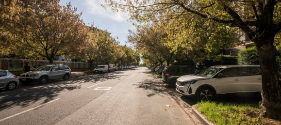 1 Schlafzimmer Wohnung in Milan, Italy, Nr. 313920 3