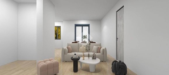 1 Schlafzimmer Wohnung in Milan, Italy, Nr. 313920 34