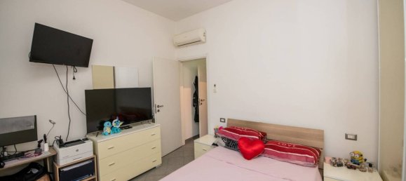 1 Schlafzimmer Wohnung in Milan, Italy, Nr. 313920 23