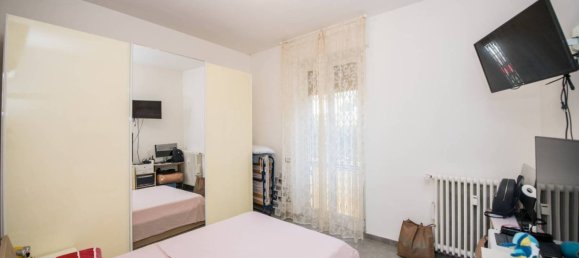 1 Schlafzimmer Wohnung in Milan, Italy, Nr. 313920 20