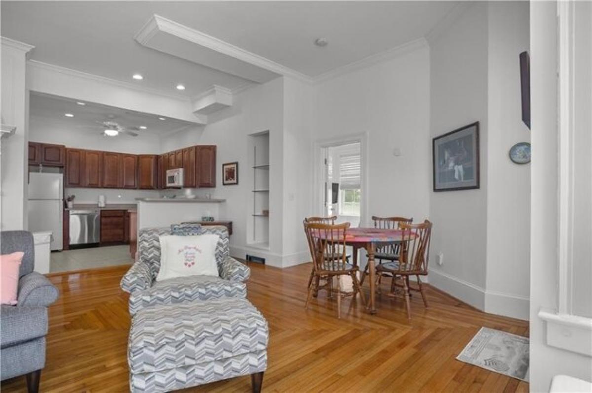 2 Schlafzimmer Haus in Middletown, USA, Nr. 437698