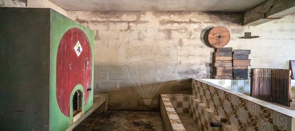 4 Schlafzimmer Haus in Tomar, Portugal, Nr. 21880 32