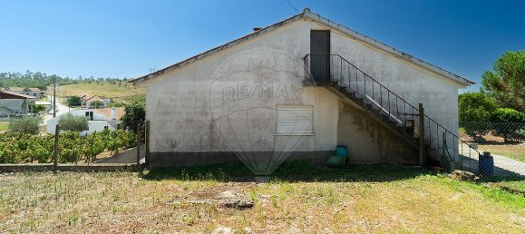 4 Schlafzimmer Haus in Tomar, Portugal, Nr. 21880 13