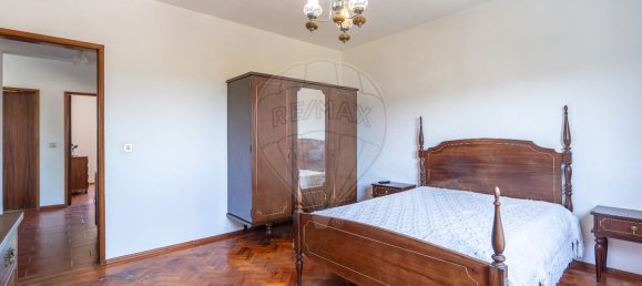 4 Schlafzimmer Haus in Tomar, Portugal, Nr. 21880 47