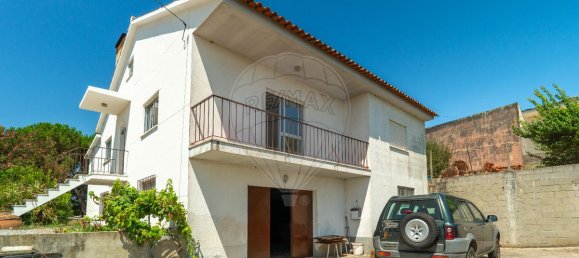 4 Schlafzimmer Haus in Tomar, Portugal, Nr. 21880 23