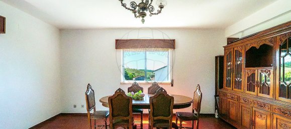 4 Schlafzimmer Haus in Tomar, Portugal, Nr. 21880 36