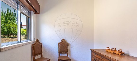 4 Schlafzimmer Haus in Tomar, Portugal, Nr. 21880 43