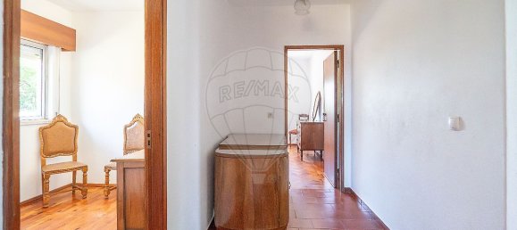 4 Schlafzimmer Haus in Tomar, Portugal, Nr. 21880 45