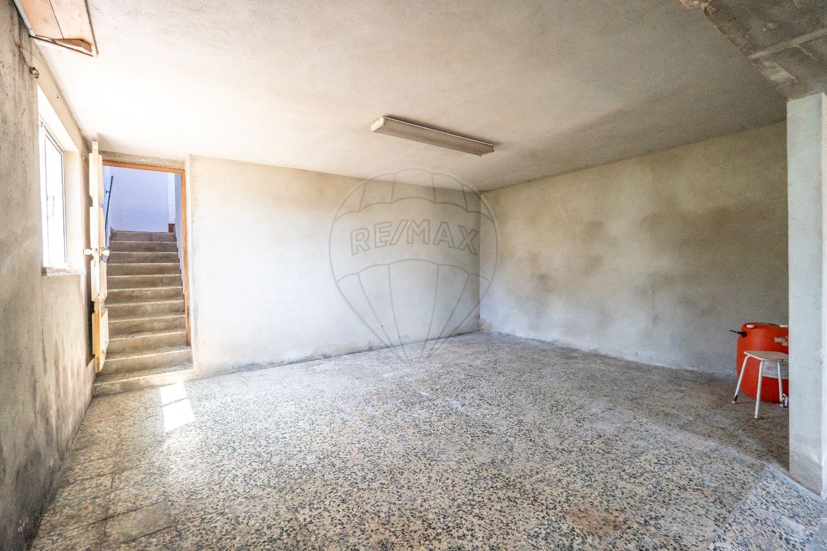 4 Schlafzimmer Haus in Tomar, Portugal, Nr. 21880