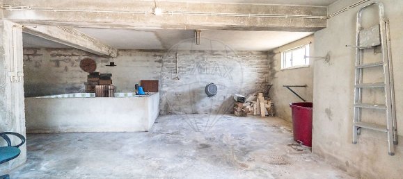 4 Schlafzimmer Haus in Tomar, Portugal, Nr. 21880 31