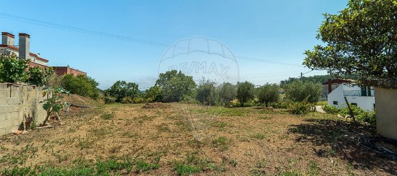 4 Schlafzimmer Haus in Tomar, Portugal, Nr. 21880 21