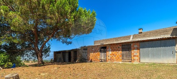 4 Schlafzimmer Haus in Tomar, Portugal, Nr. 21880 8