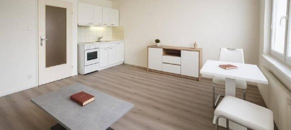 Studio à Liesing, Austria No. 148510 4