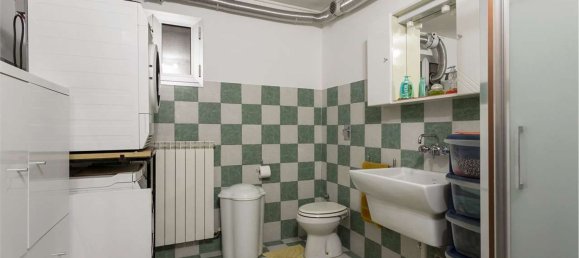 3-Zimmer Wohnung in Carvico, Italy, Nr. 16622 33