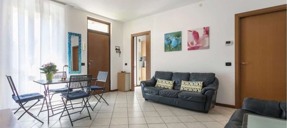 3-Zimmer Wohnung in Carvico, Italy, Nr. 16622 16