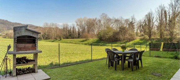 3-Zimmer Wohnung in Carvico, Italy, Nr. 16622 4