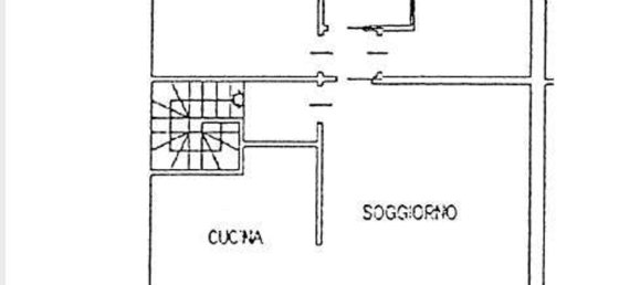 3-Zimmer Wohnung in Carvico, Italy, Nr. 16622 12