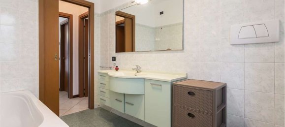 3-Zimmer Wohnung in Carvico, Italy, Nr. 16622 25