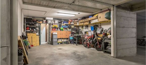 3-Zimmer Wohnung in Carvico, Italy, Nr. 16622 14