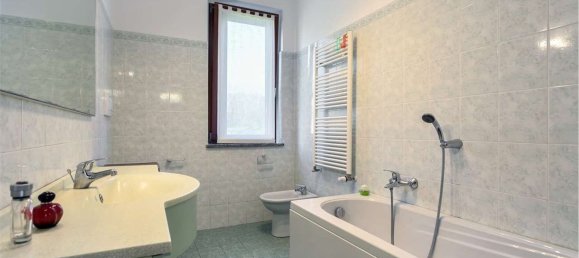 3-Zimmer Wohnung in Carvico, Italy, Nr. 16622 13