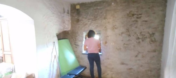 Квартира с 2 спальнями в Авеньо, Италия № 296545 3