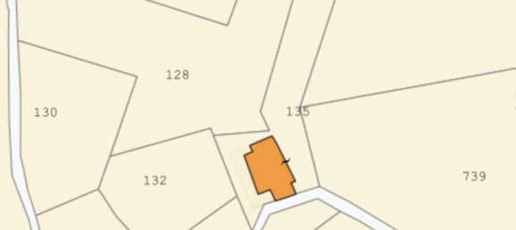 Квартира с 2 спальнями в Авеньо, Италия № 296545 15