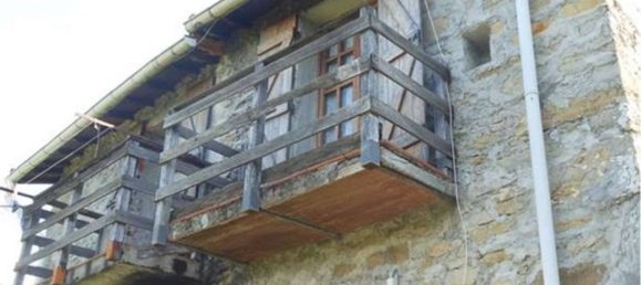 Квартира с 2 спальнями в Авеньо, Италия № 296545 18