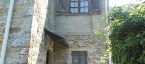 Квартира с 2 спальнями в Авеньо, Италия № 296545 5