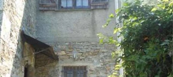 Квартира с 2 спальнями в Авеньо, Италия № 296545 19