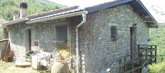 Квартира с 2 спальнями в Авеньо, Италия № 296545 14