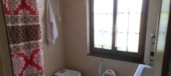 Квартира с 2 спальнями в Авеньо, Италия № 296545 8