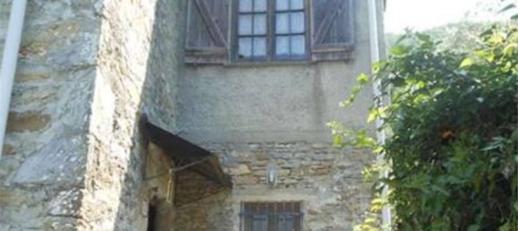 Квартира с 2 спальнями в Авеньо, Италия № 296545 20