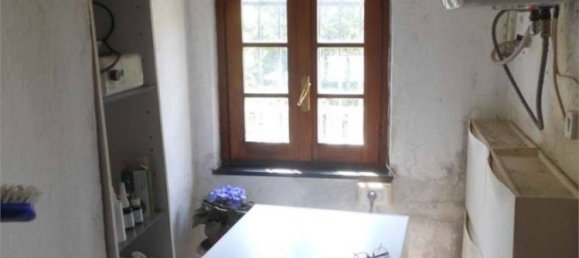 Квартира с 2 спальнями в Авеньо, Италия № 296545 6