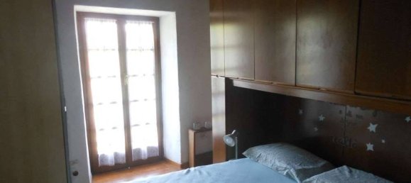 Квартира с 2 спальнями в Авеньо, Италия № 296545 9