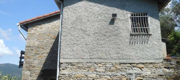 Квартира с 2 спальнями в Авеньо, Италия № 296545 13