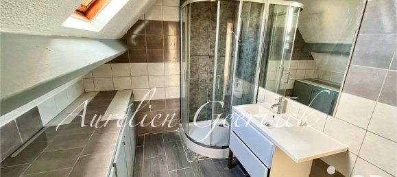 5 bedrooms House in Villers-sous-Saint-Leu, France No. 243304 14