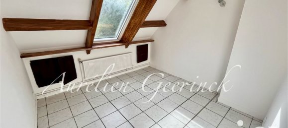 5 bedrooms House in Villers-sous-Saint-Leu, France No. 243304 10