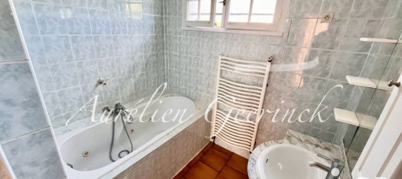 5 bedrooms House in Villers-sous-Saint-Leu, France No. 243304 16