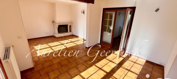 5 bedrooms House in Villers-sous-Saint-Leu, France No. 243304 7