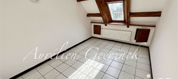 5 bedrooms House in Villers-sous-Saint-Leu, France No. 243304 15