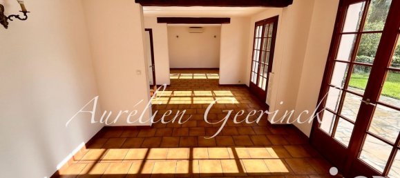 5 bedrooms House in Villers-sous-Saint-Leu, France No. 243304 6