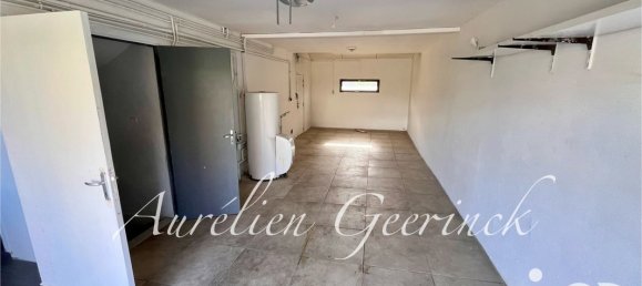 5 bedrooms House in Villers-sous-Saint-Leu, France No. 243304 18