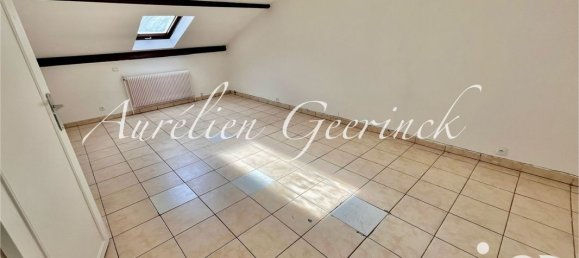 5 bedrooms House in Villers-sous-Saint-Leu, France No. 243304 11