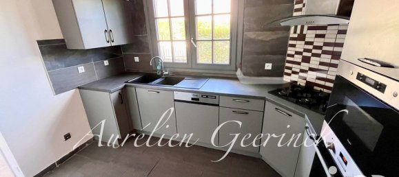 5 bedrooms House in Villers-sous-Saint-Leu, France No. 243304 8