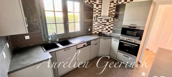 5 bedrooms House in Villers-sous-Saint-Leu, France No. 243304 9