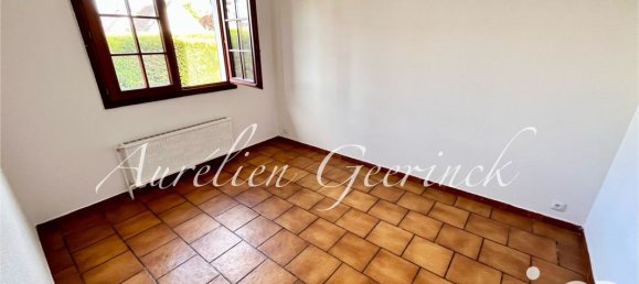 5 bedrooms House in Villers-sous-Saint-Leu, France No. 243304 13