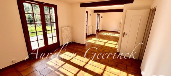5 bedrooms House in Villers-sous-Saint-Leu, France No. 243304 5