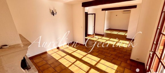 5 bedrooms House in Villers-sous-Saint-Leu, France No. 243304 4