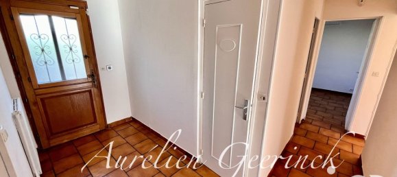 5 bedrooms House in Villers-sous-Saint-Leu, France No. 243304 2